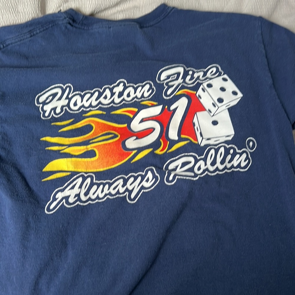 Cool t shirt